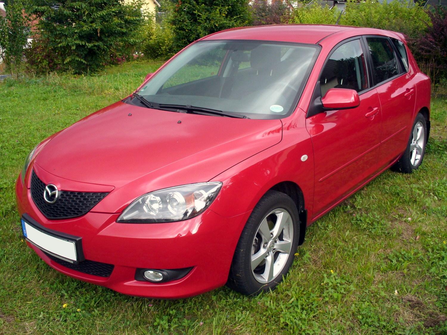 Mazda3-2003c