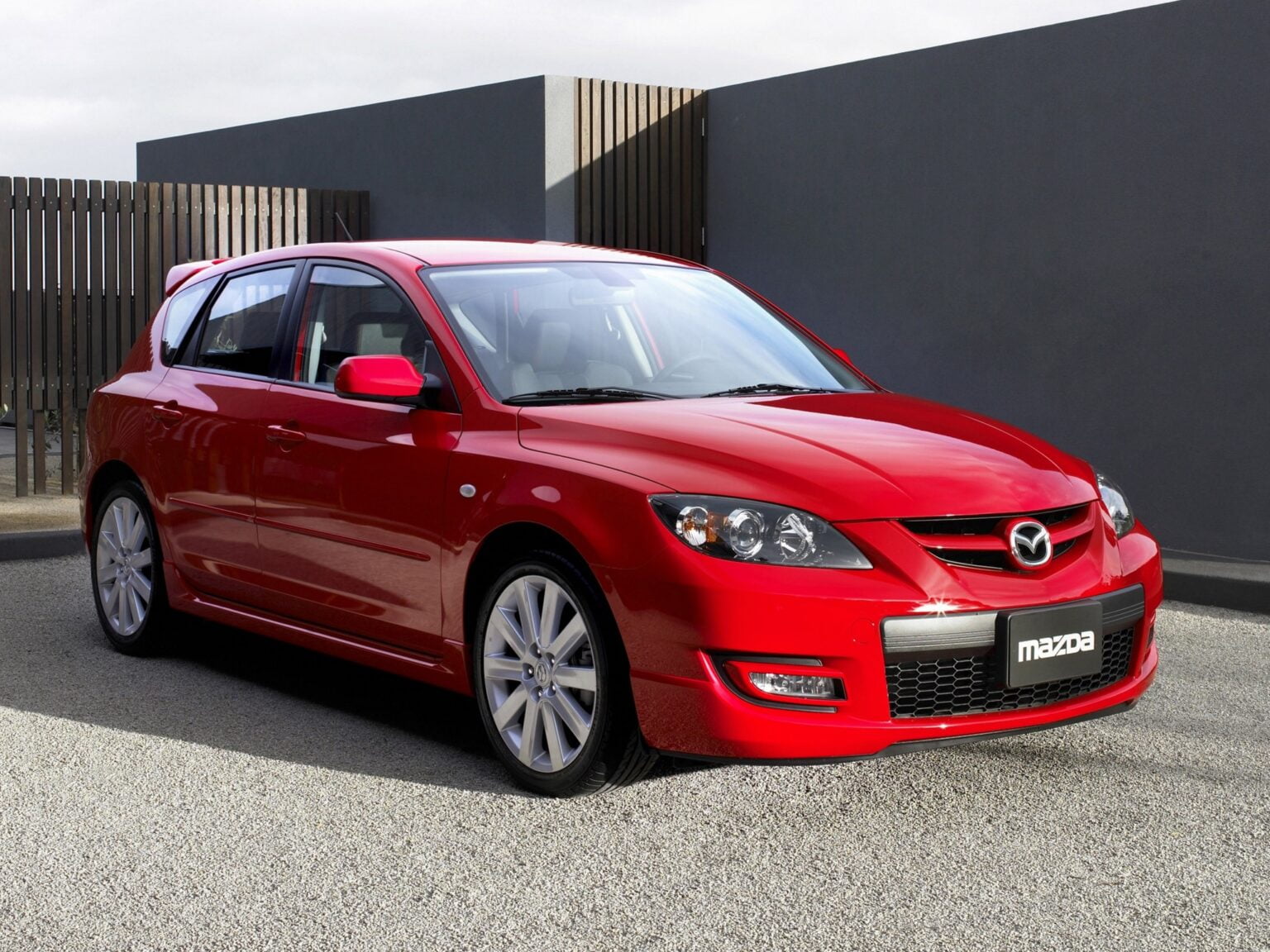 Mazda3-2006c