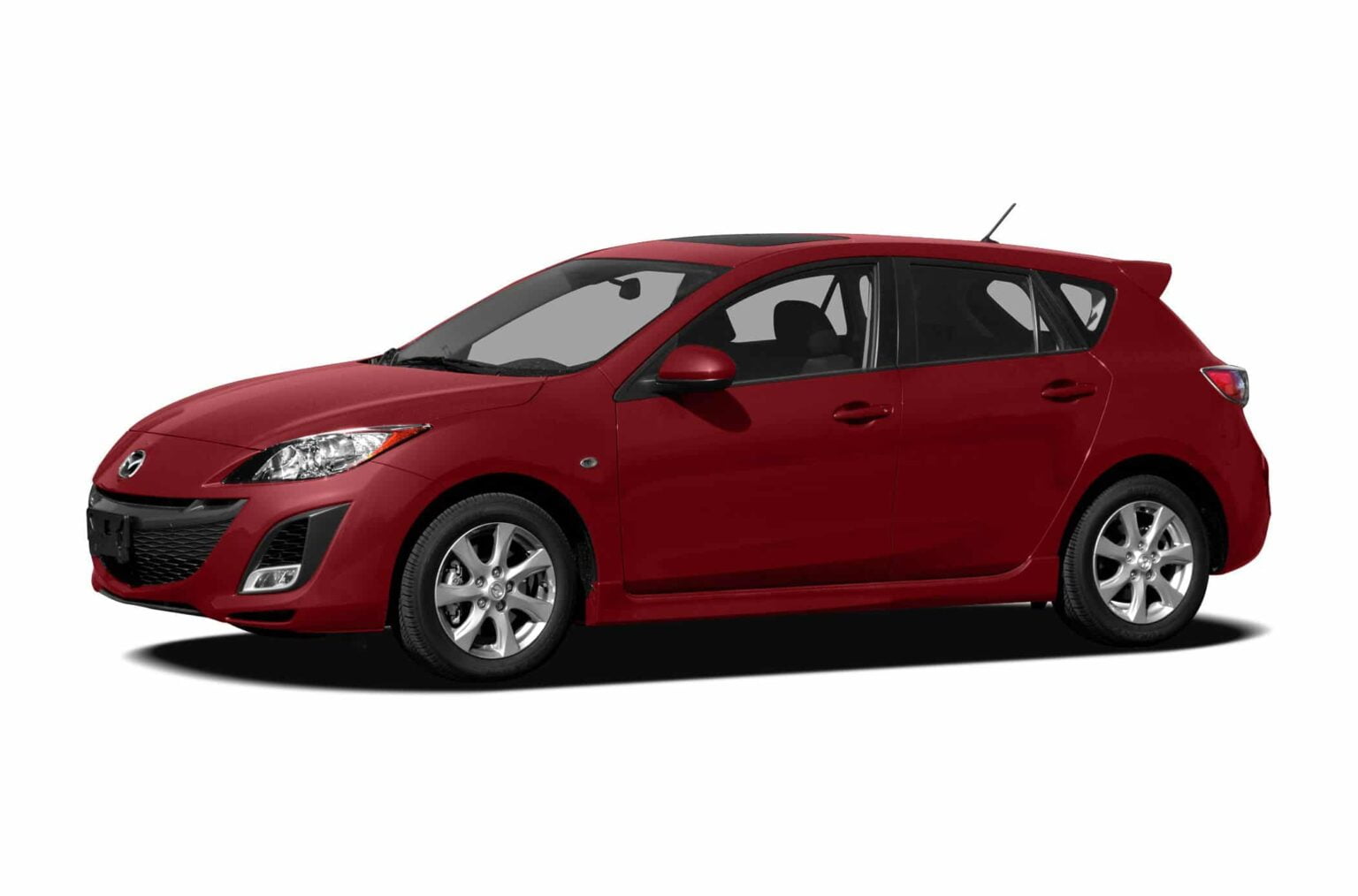 Mazda3-2011c