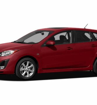 Mazda3-2011c