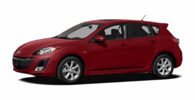 Mazda3-2011c