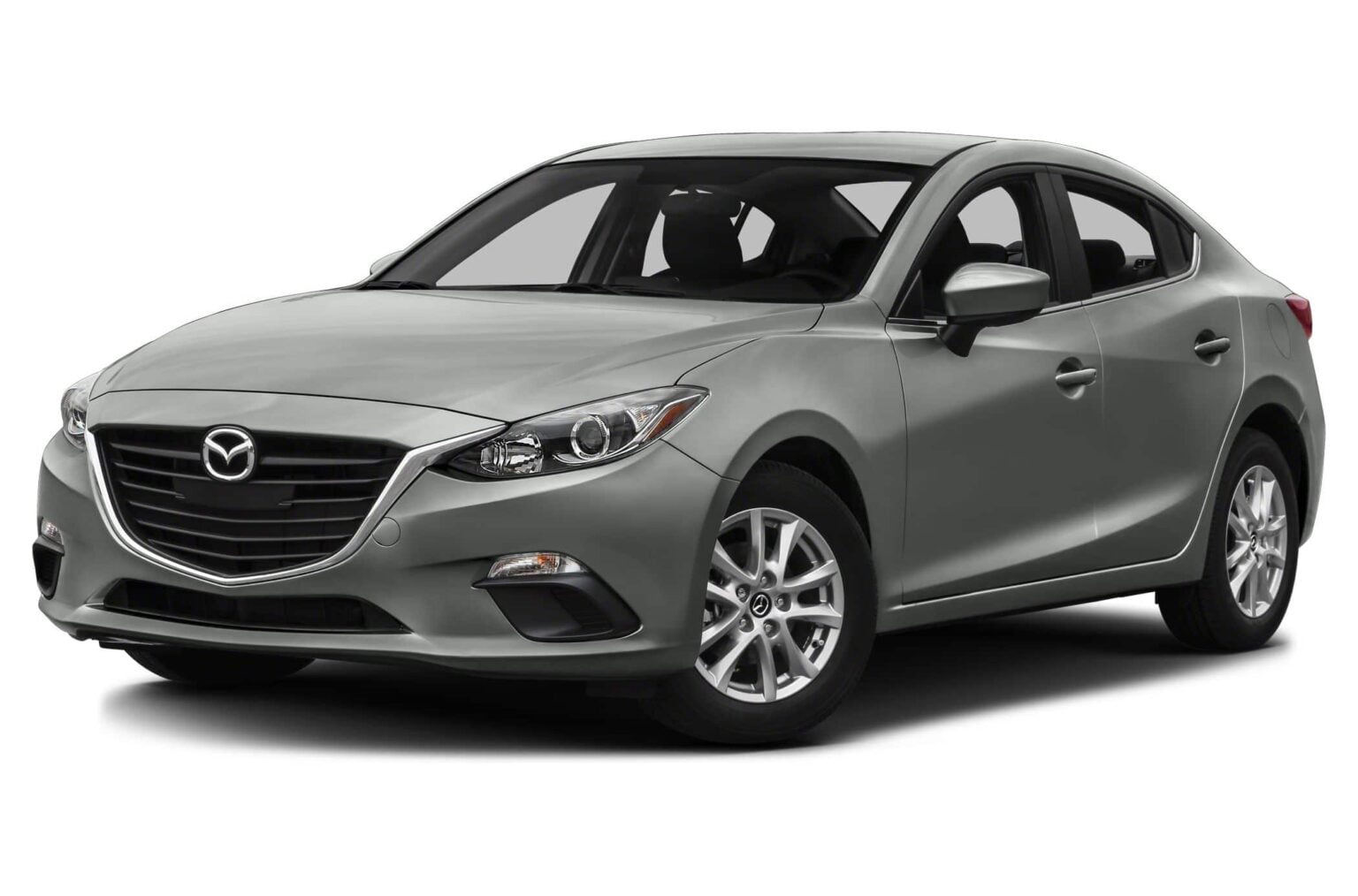 Mazda3-2013c