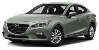 Mazda3-2013c