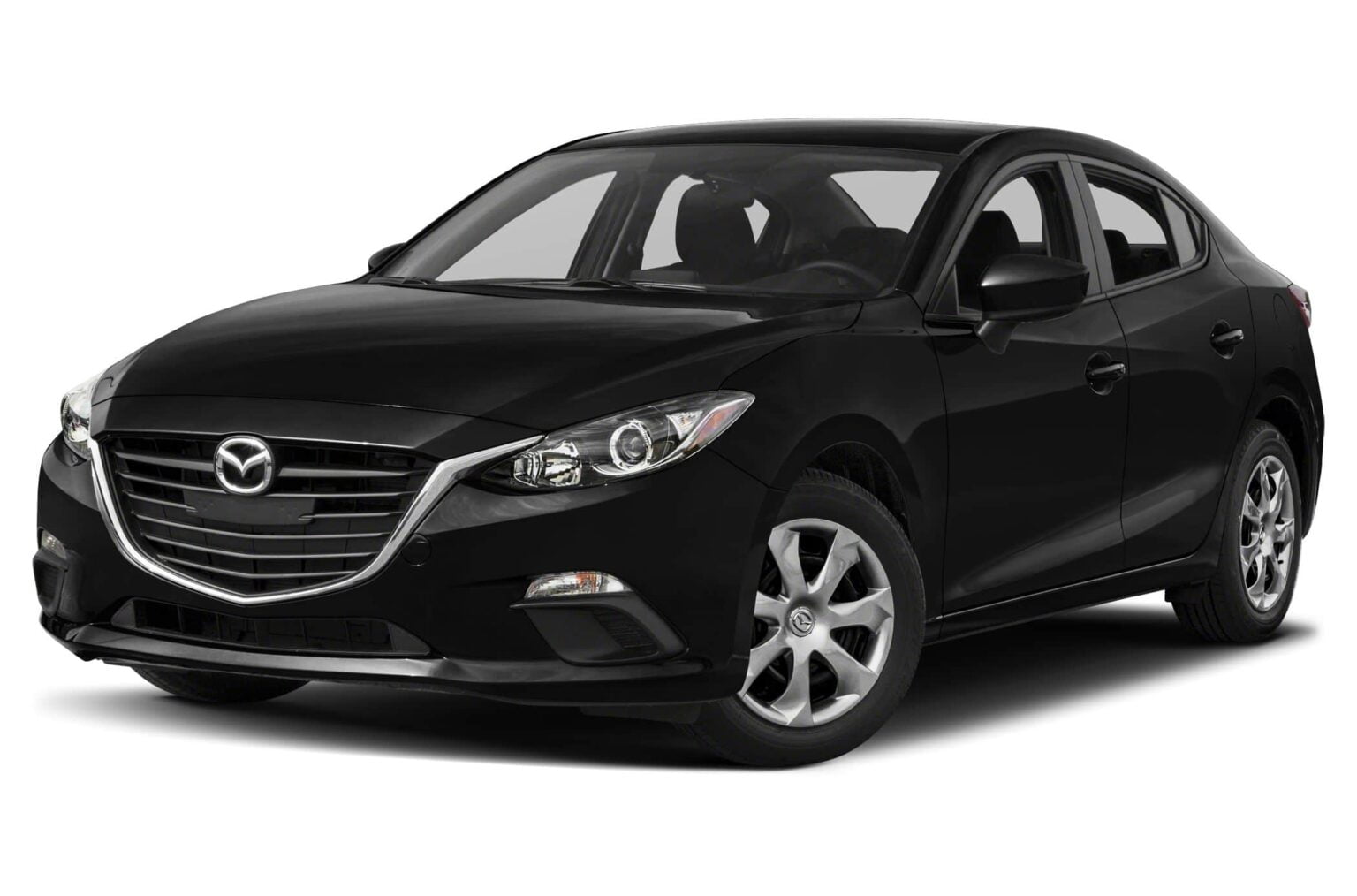 Mazda3-2016c