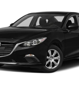 Mazda3-2016c