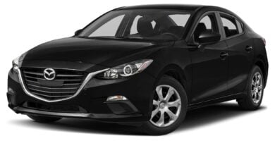 Mazda3-2016c