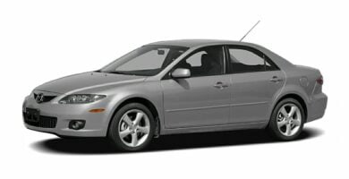 Mazda6-2007c