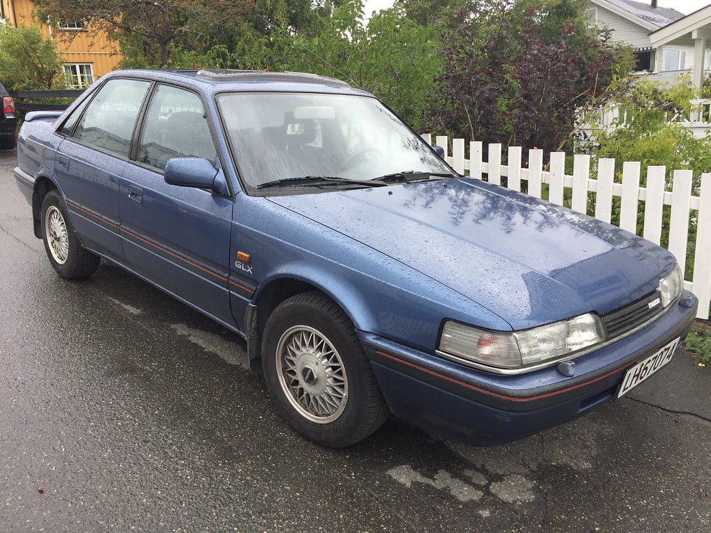 Mazda626-1991c