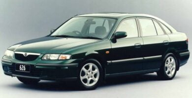 Mazda626-1997c