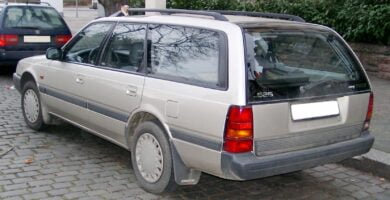 Mazda626wagon-1992c