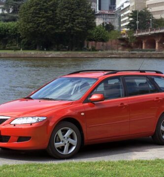 Mazda6wagon-2002c