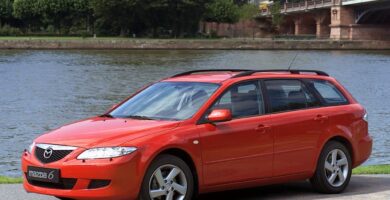 Mazda6wagon-2002c