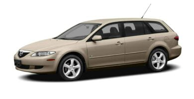 Mazda6wagon-2005c