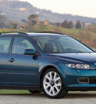 Mazda6wagon-2007c