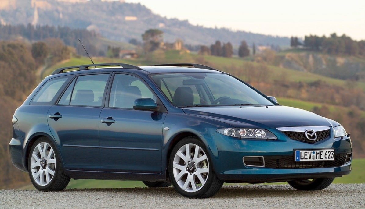 Mazda6wagon-2007c