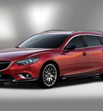 Mazda6wagon-2009c