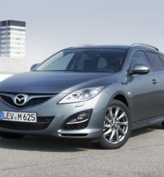 Mazda6wagon-2012c