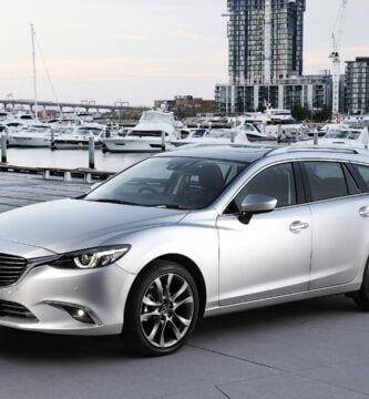 Mazda6wagon-2016c