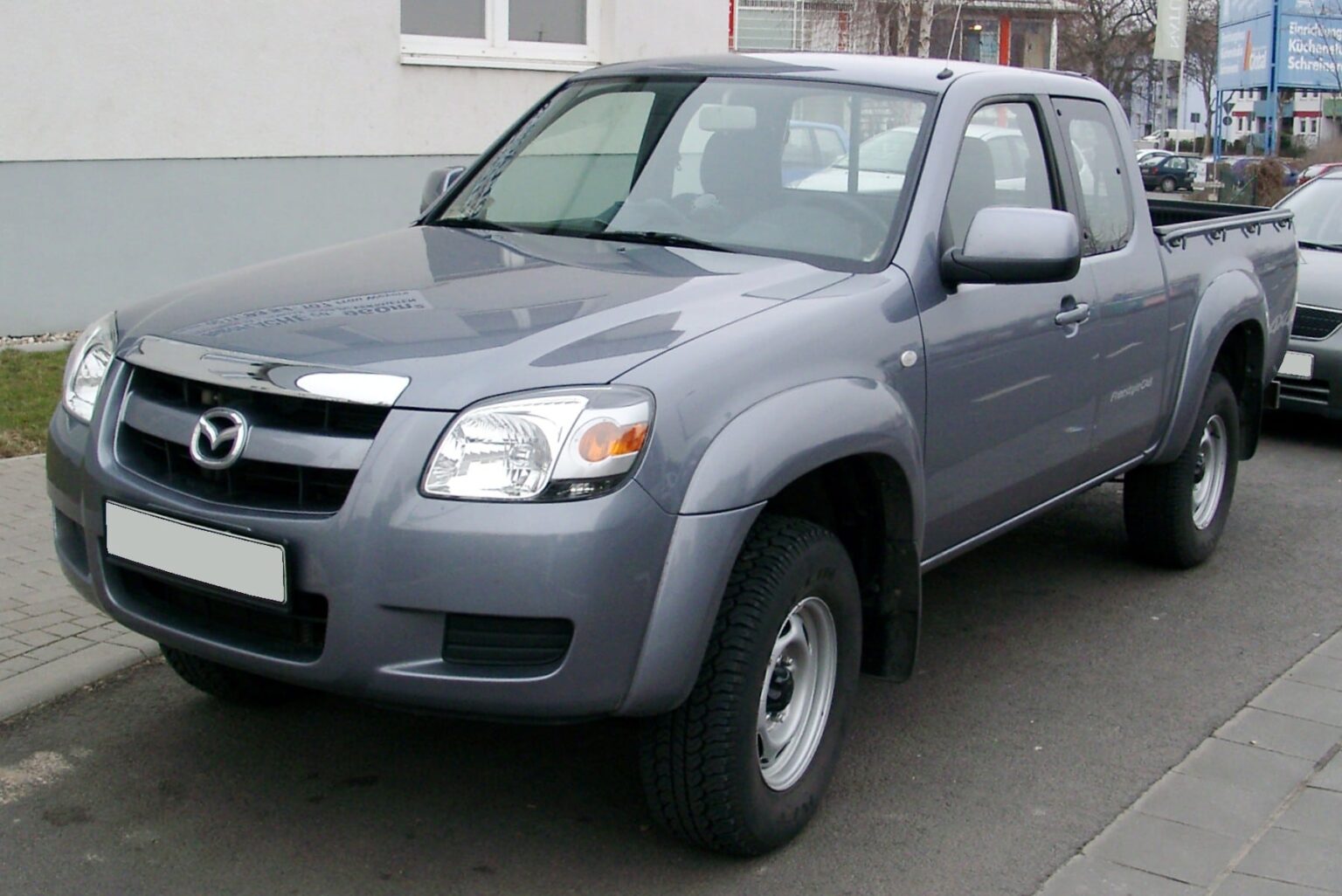 MazdaBT50-2008c