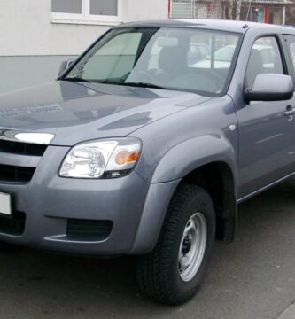 MazdaBT50-2008c