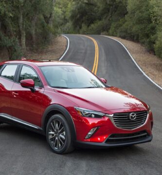 MazdaCX3-2015c