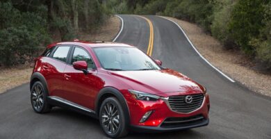 MazdaCX3-2015c