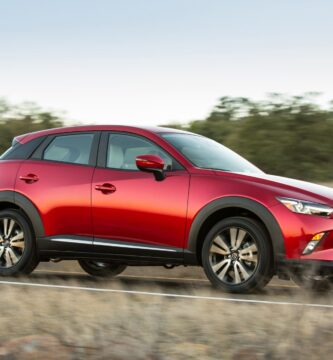 MazdaCX3-2016c