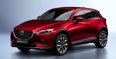 MazdaCX3-2018c