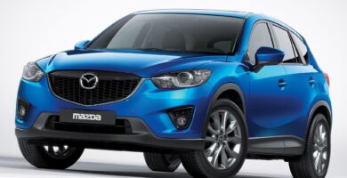 MazdaCX5-2011c