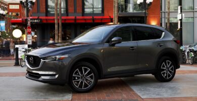 MazdaCX5-2017c