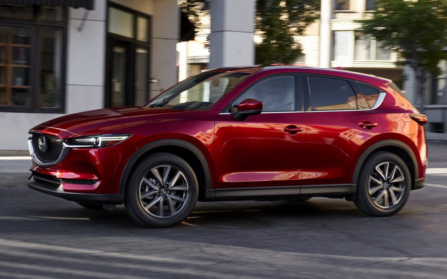 MazdaCX5-2018c