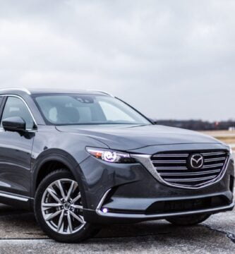 MazdaCX9-2017c