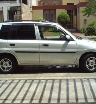 MazdaDemio-1998c