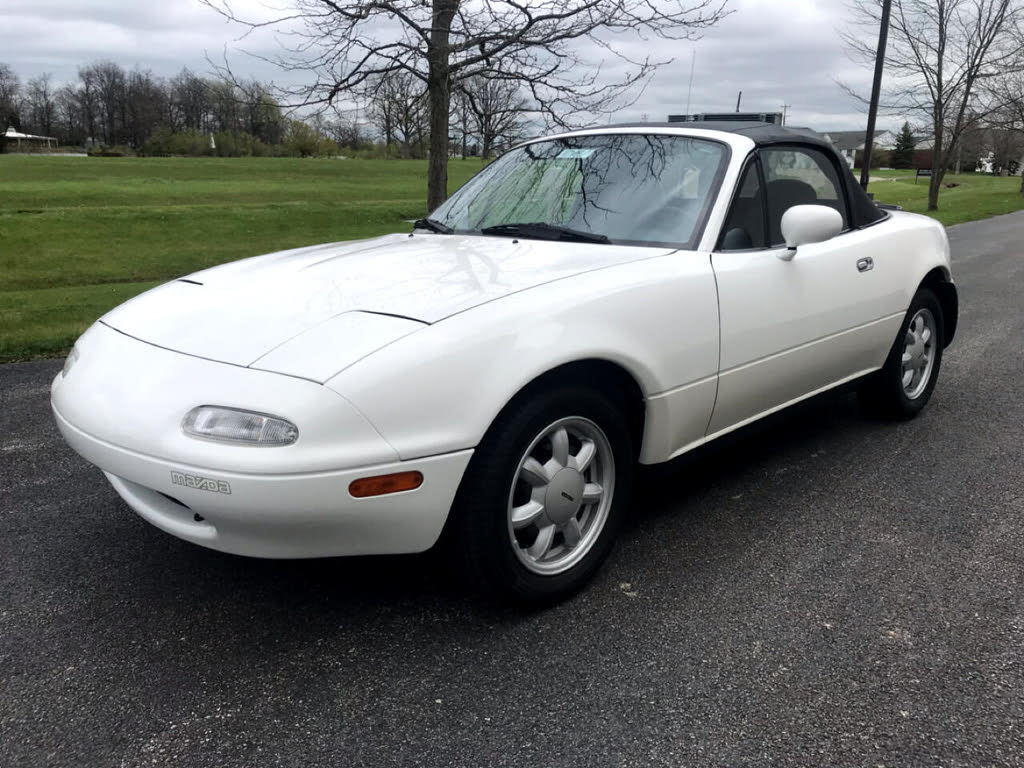 MazdaMx5-1993c