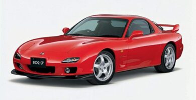 MazdaRx7-1992c