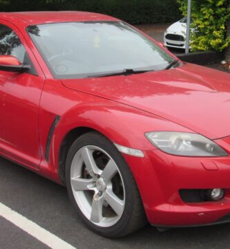 MazdaRx8-2003c