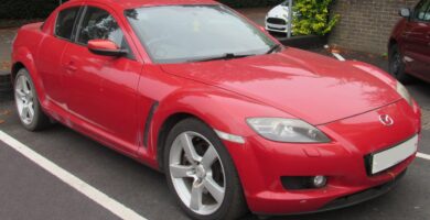 MazdaRx8-2003c