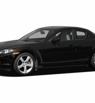 MazdaRx8-2008c