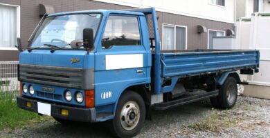 MazdaT2500-1984c