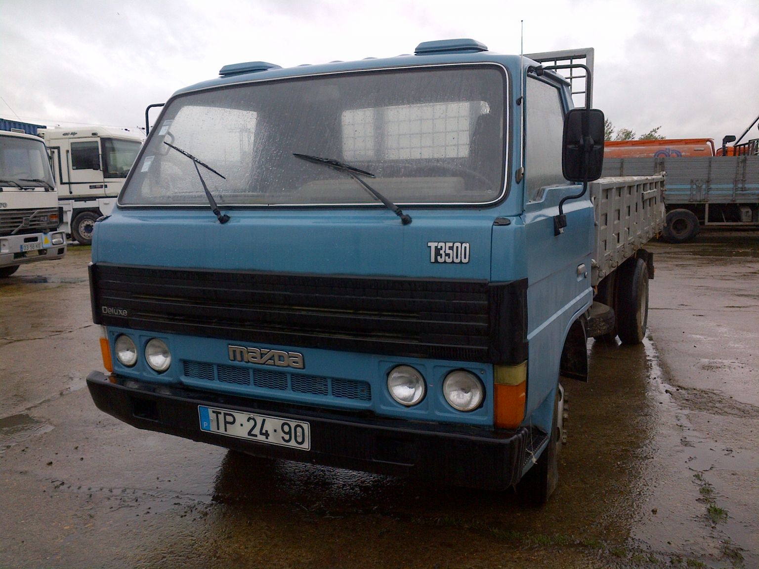 MazdaT3500-1984c