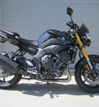 Manual de Partes Moto Yamaha 1RBB 2012 DESCARGAR GRATIS