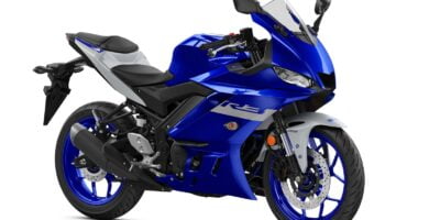 Manual de Partes Moto Yamaha 1RBH 2013 DESCARGAR GRATIS