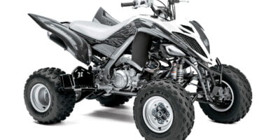 Manual de Partes Moto Yamaha 1XP9 2014 DESCARGAR GRATIS