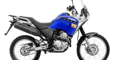 Manual de Partes Moto Yamaha 2BN1 2013 DESCARGAR GRATIS