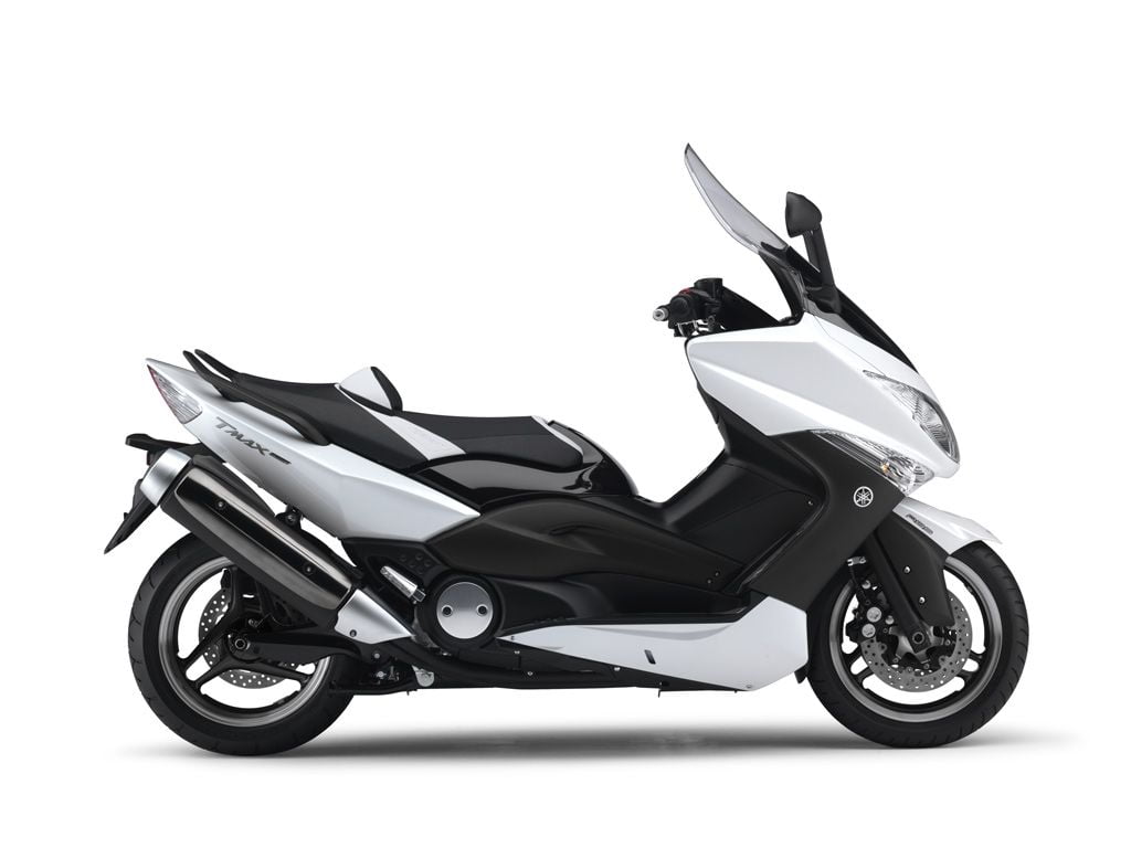 Manual de Partes Moto Yamaha 59CN 2014 DESCARGAR GRATIS