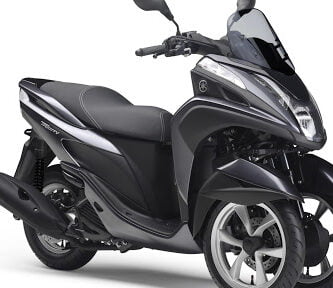 Manual de Partes Moto Yamaha 2CMG 2015 DESCARGAR GRATIS