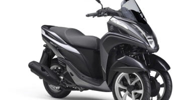 Manual de Partes Moto Yamaha 2CMG 2015 DESCARGAR GRATIS