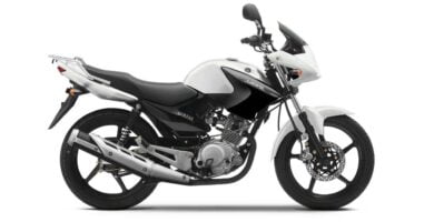 Manual de Partes Moto Yamaha 2CS3 2014 DESCARGAR GRATIS