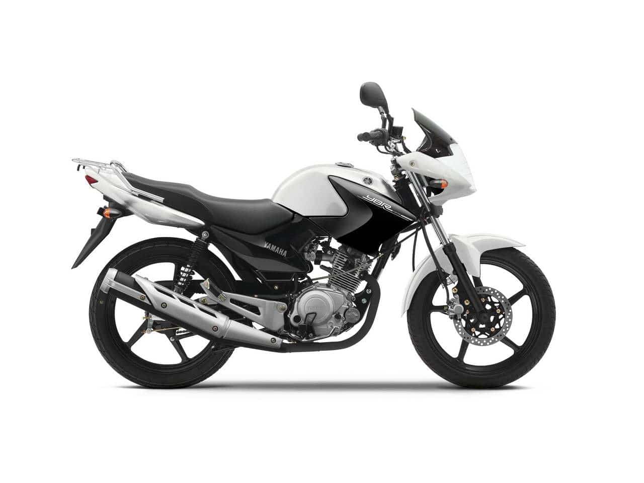 Manual de Partes Moto Yamaha 2CS3 2014 DESCARGAR GRATIS