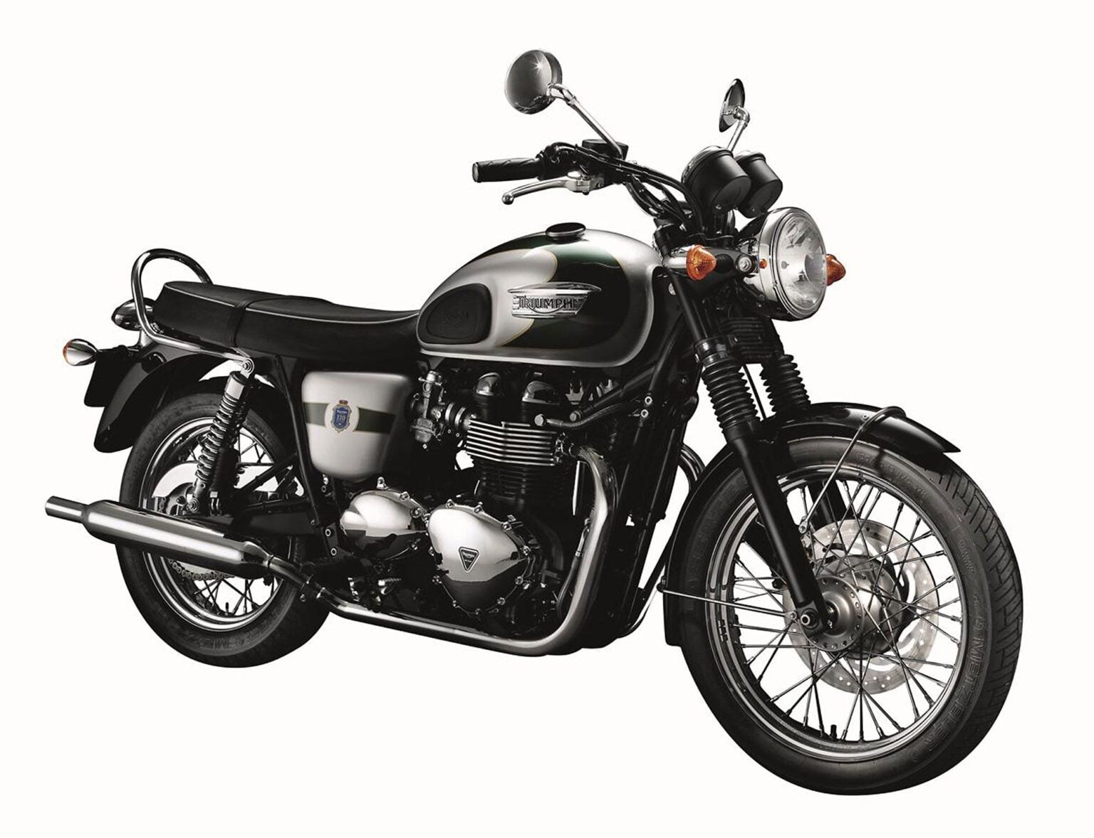 Manual de Partes Moto Yamaha 40B4 2012 DESCARGAR GRATIS